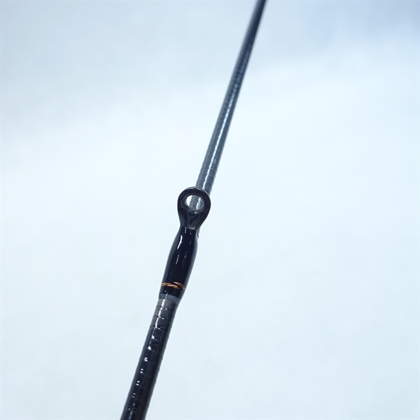 ２２プレッソＡＩＲ ＡＧＳ６１ＭＬ